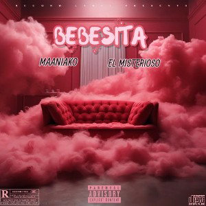BEBESITA 