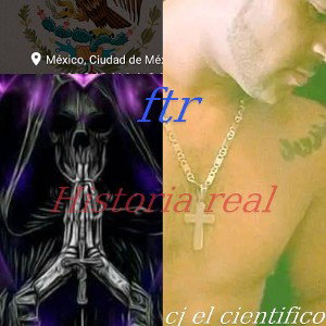UNA HISTORIA REAL
