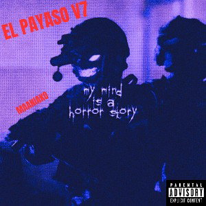  EL PAYASO V7 
