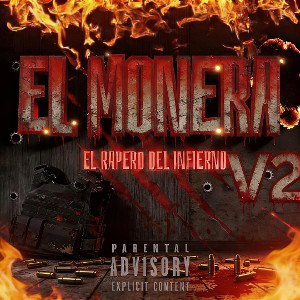EL MONERA V2