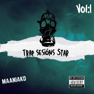 TRAP SESSION 1