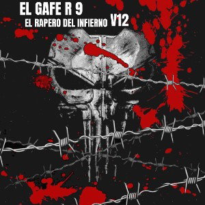 EL GAFE R V12