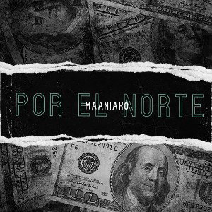 POR EL NORTE