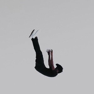 Falling 4 You