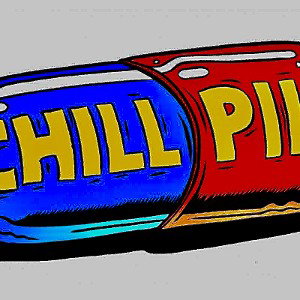 Chill Pill