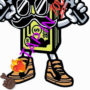 Tap Tf In 