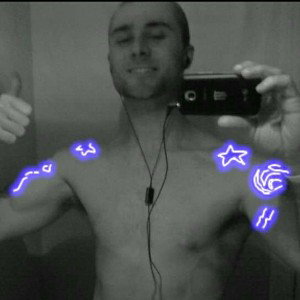 Ryan Upchurch / CreekSquad Diss Track 2022