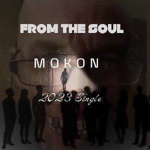 From The Soul - MoKoN