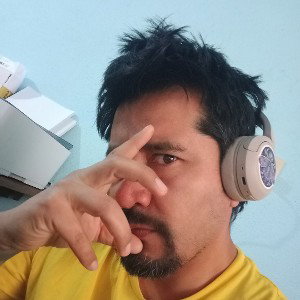 Aquí el Beat 