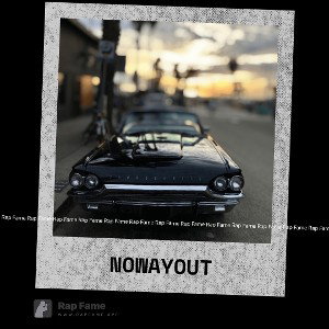 NO WAY OUT 