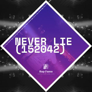 Never Lie (152042)