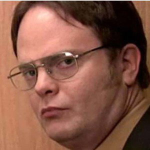 Dwight_Schrute