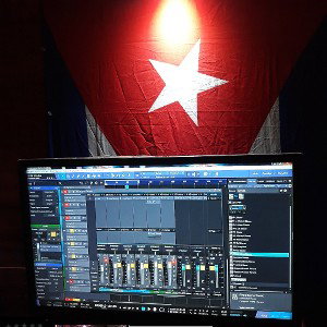 oye dj