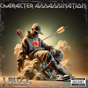 CHARACTER ASSASSINATION