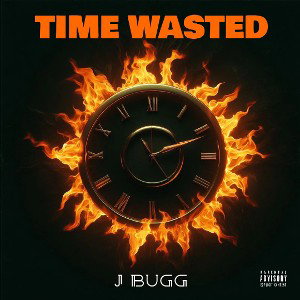 TIME WASTED