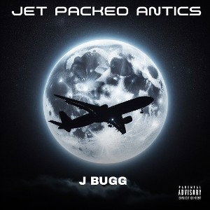 JETPACKED ANTICS