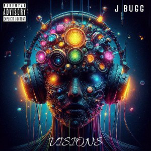 VISIONS