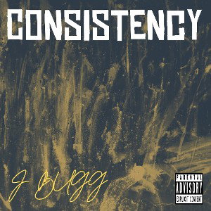 CONSISTENCY