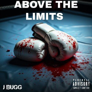 ABOVE THE LIMITS