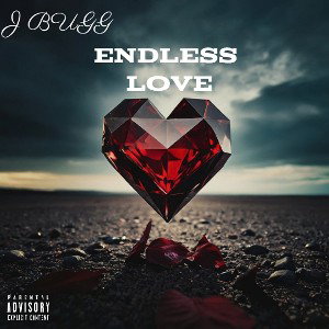 ENDLESS LOVE