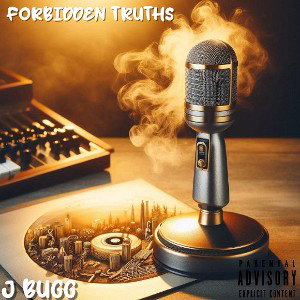 FORBIDDEN TRUTHS