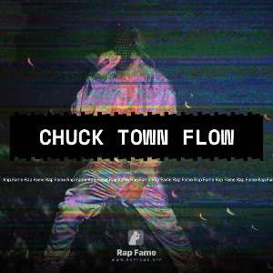 Chuck Town Flow