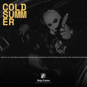 Cold Summer