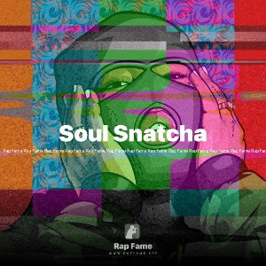 Soul Snatcha