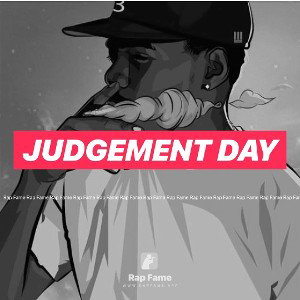 Judgement Day
