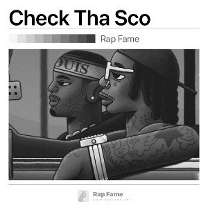 Check Tha Sco