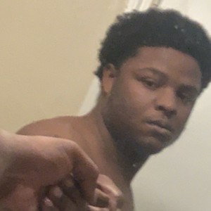 Jump In My Bag rough