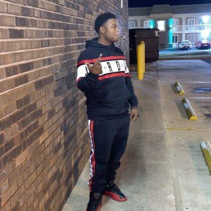 BOOBIE Da Don (BEEN A KING )