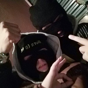 ZloobaTriAjBi,skuska