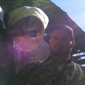 TiBiTzlobaT.Bi.prodT.Bi3..(TRIajBIT.feat.O.S.K.O)