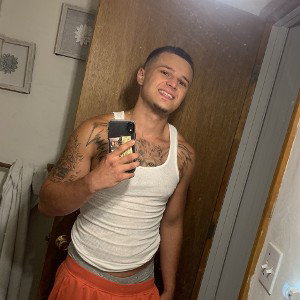 cb6 ❤️🙏🫵🏼