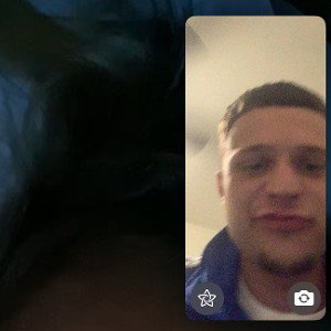 bigxthsplug000023:42)