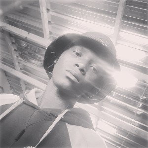 me say jooo 
