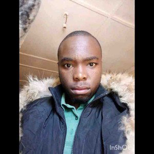 I PREACH CHRIST IN MY WORLD BY SAKALAMOSES-THE THE INVISIBLE WORLD