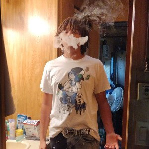 wok freestyle 