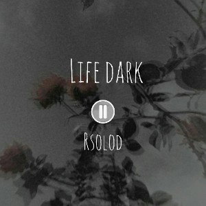 lolo