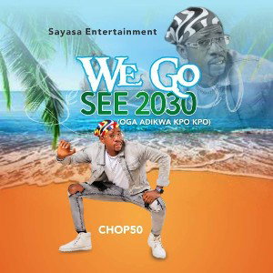 2030