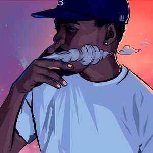 freestyle 