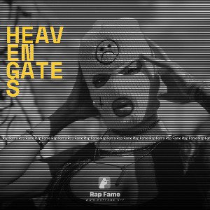 ✝️ Heaven Gates ✝️