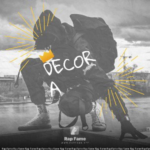DeCora