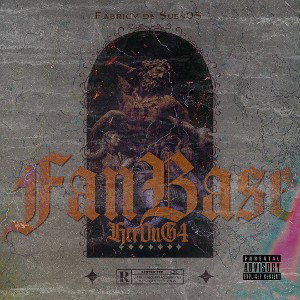 FanBasse-Her0nG4