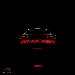 NoVasACambiar_Her0nG4_DemoV