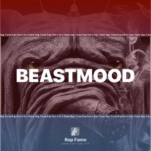 BeaStMood