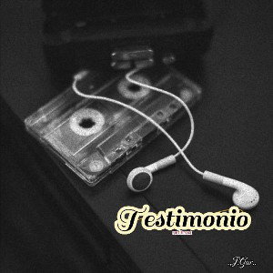 TESTIMONIO 