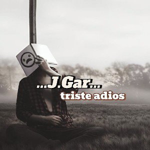 triste adios