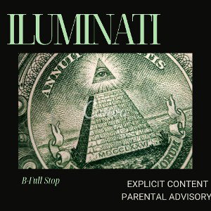 2020 Type shit(interlude)